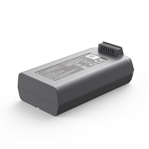 DJI1001 - Bateria de voo inteligente DJI Mini 2/SE/2 SE